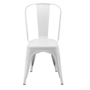 63 ONG 106 BLANCA MA SILLA DE OCIO