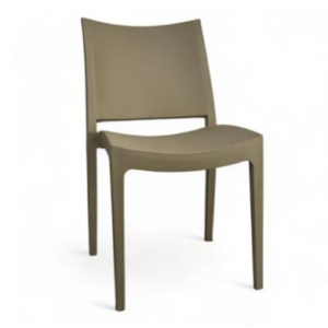 63 ONG 081 ARENA MA SILLA DE OCIO