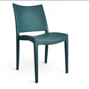 63 ONG 081 VERDE MA SILLA DE OCIO