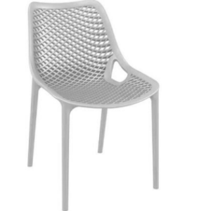 63 ONG 36 BLANCO MA SILLA DE OCIO