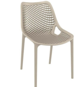 63 ONG 36 ARENA MA SILLA DE OCIO