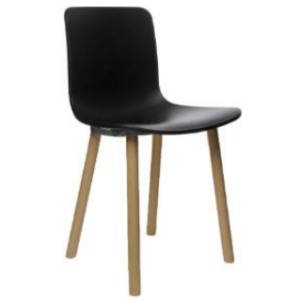 63 ONG 32 NEGRO MA SILLA DE OCIO