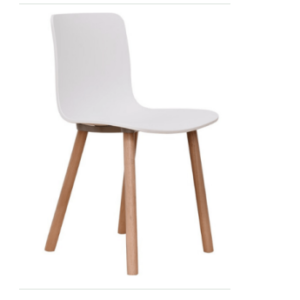 63 ONG 32 BLANCO MA SILLA DE OCIO