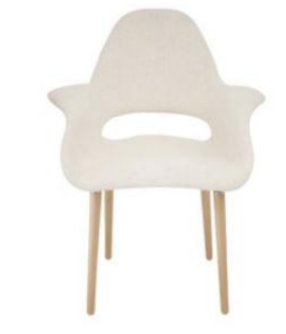 63 ONG 30T BLANCO MA SILLA DE OCIO