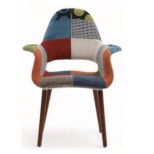 63 ONG 30T MIXTO MA SILLA DE OCIO