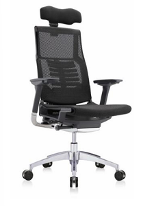 63 COM 4000 MA SILLA DE OFICINA