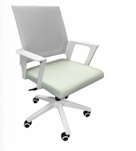 63 OSH KM802 MENTA MA SILLA DE OFICINA