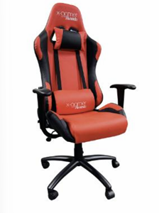 63 ANJ 1010 RO/NE MA SILLA DE OFICINA