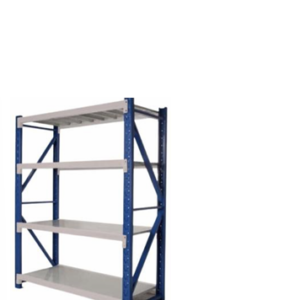 34 HED 200 MA ALMACENAMIENTO