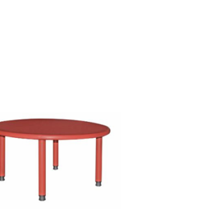 72 KAI MESA 004 MA MOBILIARIO INFANTIL