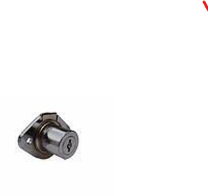 11 SHME 801 22 HR ACCESORIOS